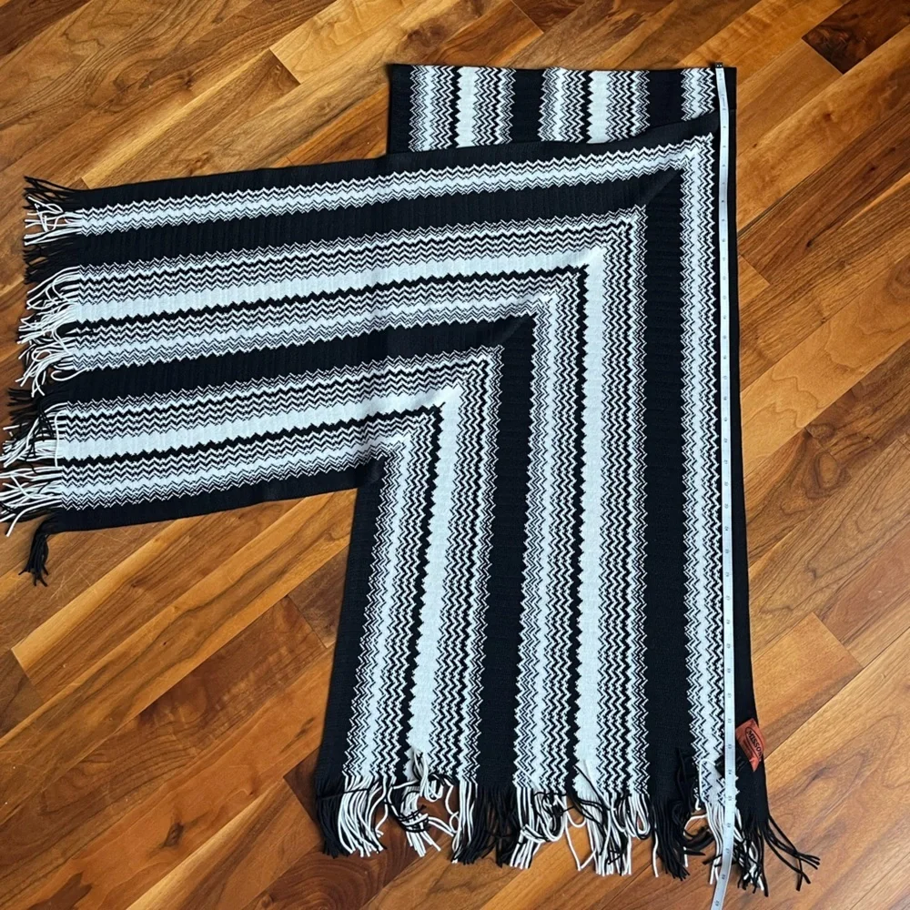 Missoni new without